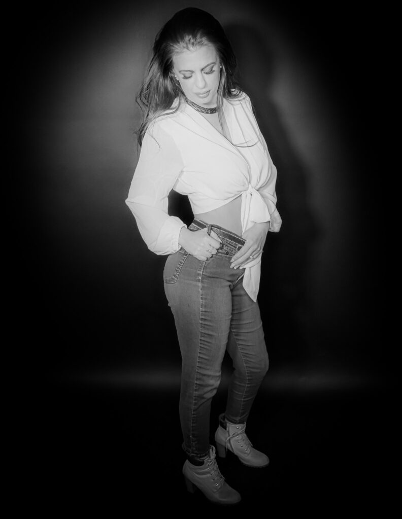 Image gallery image