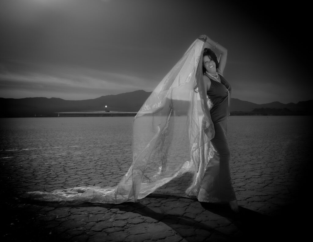 Image gallery image