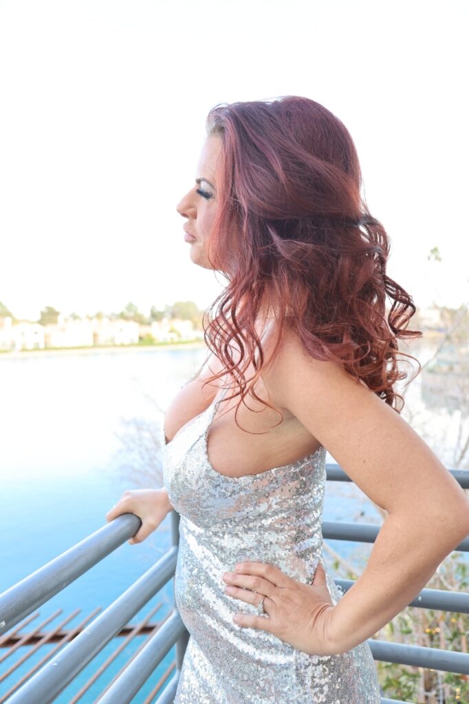 Image gallery image